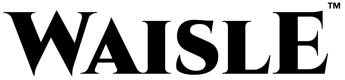 Waisle